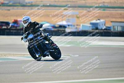 media/Oct-25-2025-2WTD (Sat) [[1e4a1f2fa2]]/B Group/Session 2 (Chicane 1 and Turn 5)/